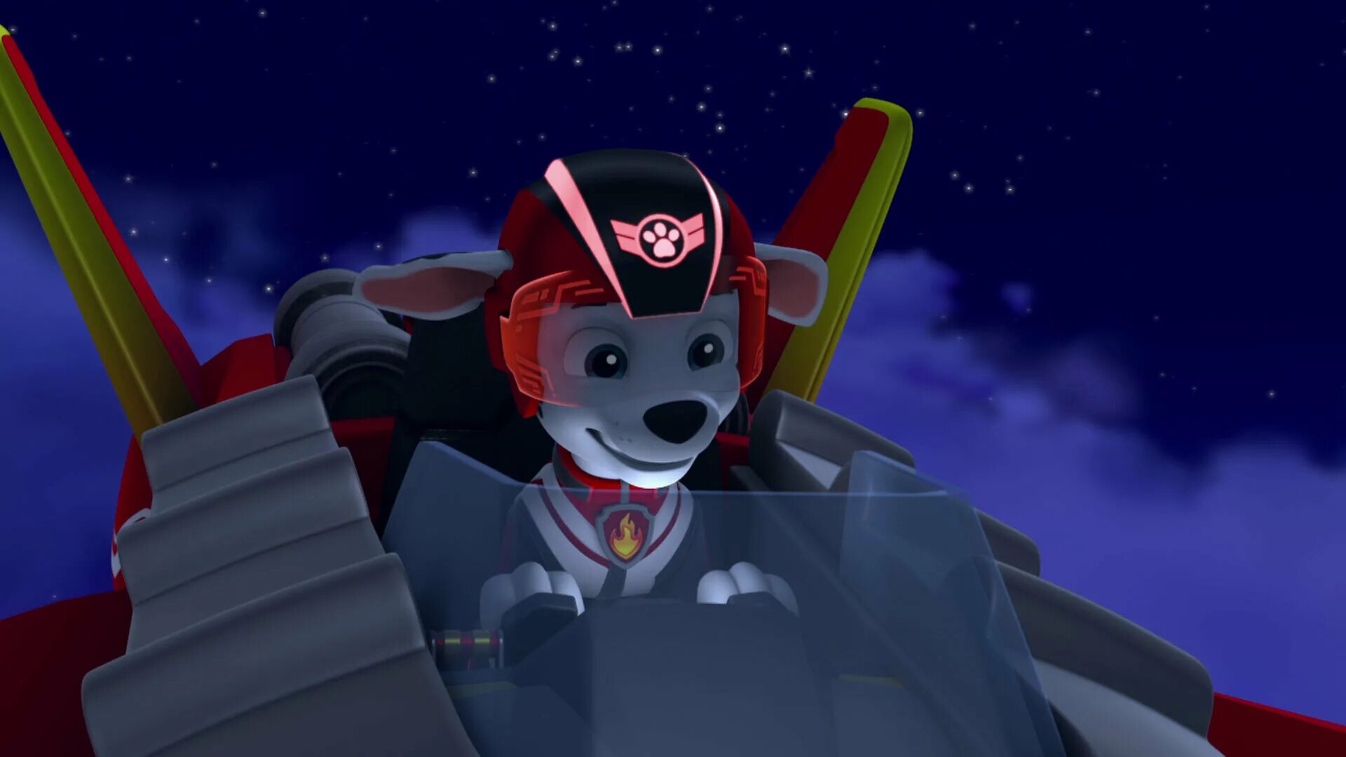 Щенячий патруль улетная помощь. Щенячий патруль jet. paw patrol jet rescue. paw patrol jet to the rescue. щенячий патруль jet to the rescue свити.