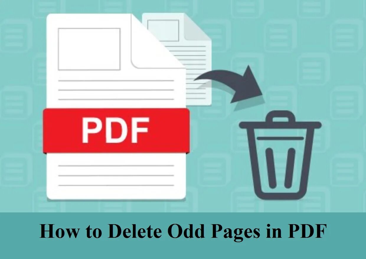 Delete pages. Pages to pdf. Delete. Продажи ''pdf''. Иконки read write delete.