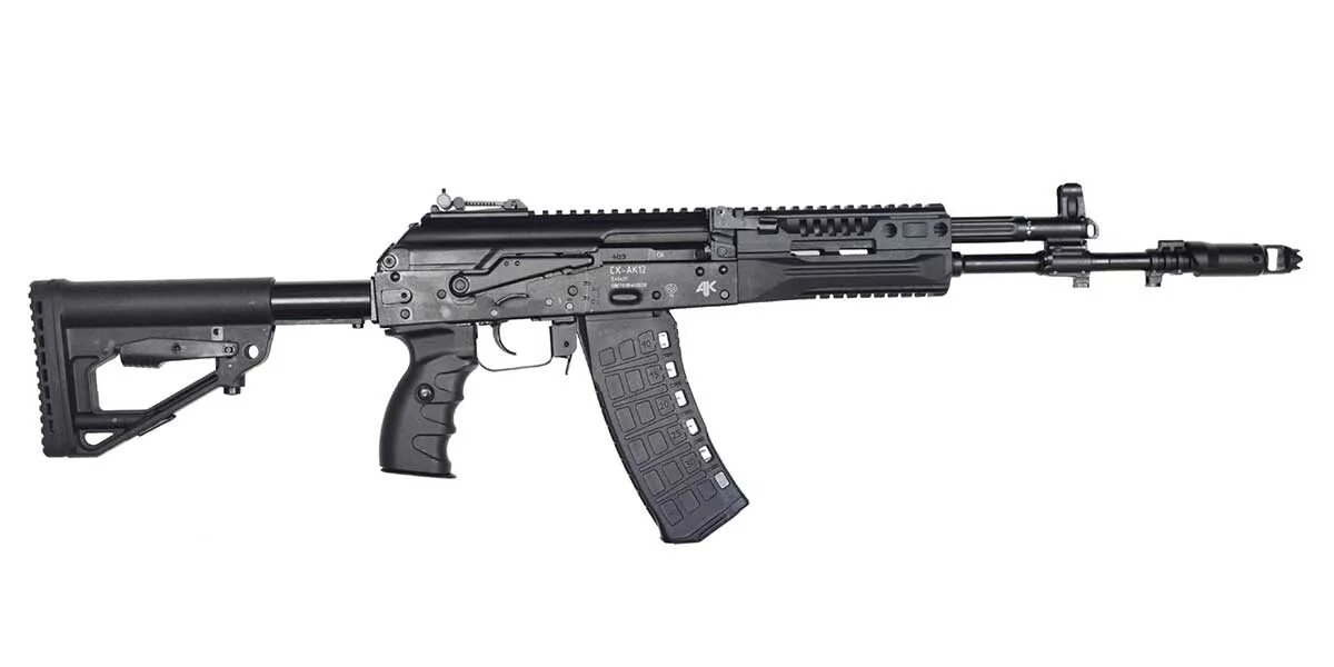 Akr 12. Ак 12 с глушителем. Ak 12. Акр 12 оружие. Акр 12 стандофф.