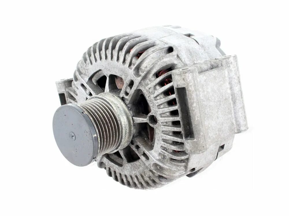 Генератор мерседес спринтер. Генератор мерседес венс alternator. Генератор мерседес цл600. Генератор мерседес 200а валео. Генератор мерседес.
