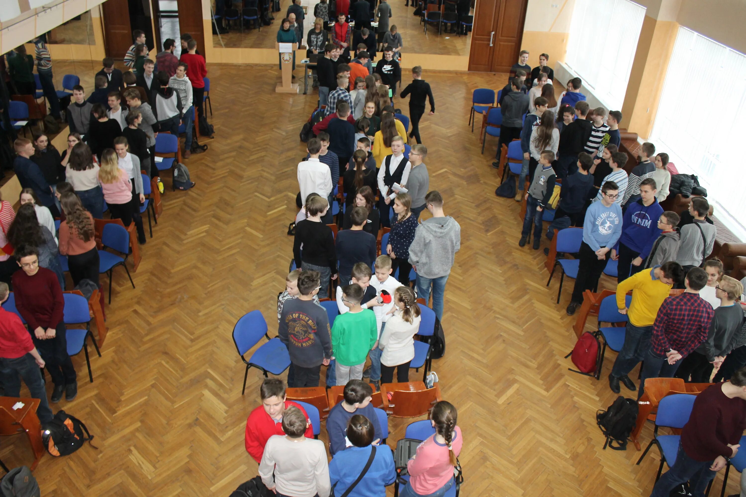 бассейн 40 школа. областной дворец творчества детей и молодёжи. сказочная неожиданность. областной дворец творчества детей и молодёжи. сайт гродненского дворца творчества и молодежи.