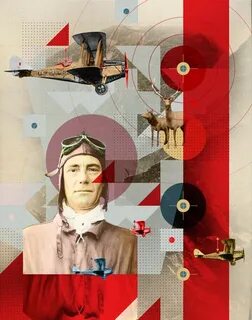 Design pilots