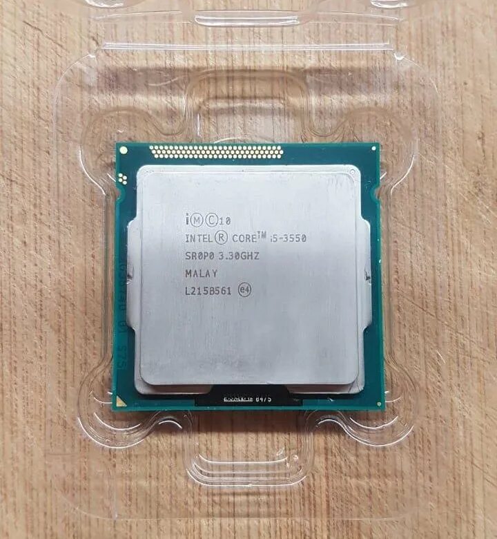 Intel core i5 2500 3.30. Core i5 2500k. intel core i5-2500 3.3 ghz. интел коре ай 5 2500. intel(r) core(tm) i5-2500k cpu @ 3.30ghz 3.30 ghz.