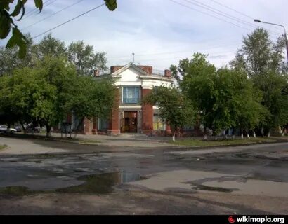 Магазины в первомайском районе