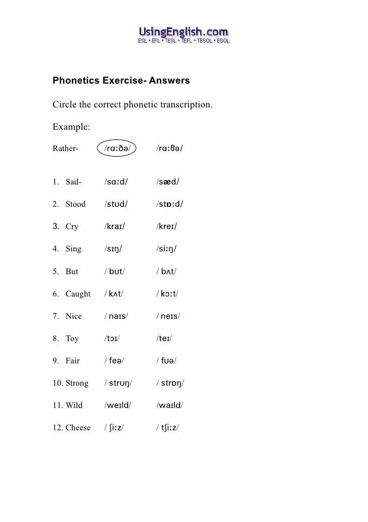 Phonetic exercises. Phonetics exercises with answers. exercised транскрипция. гдз. phonetics test3 класс.. phonetic transcription represents.