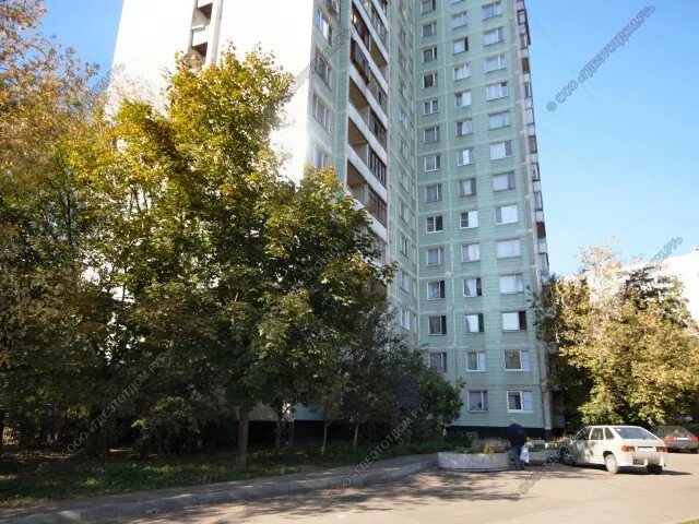 3. Белозерская 9а москва. Белозерская 9а москва. Белозерская ул 17б. Ул белозерская 11.