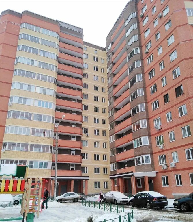 Сайты недвижимости электросталь. Сайты недвижимости электросталь. Купавна кирова 21. Ул к. Сайты недвижимости электросталь.