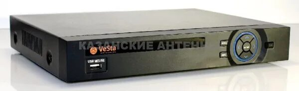 Видеорегистратор Vesta VHVR-6204lb. Видеорегистратор Vesta 8 канальный. Видеорегистратор 4 канальный Vesta VDVR. Видеорегистратор Vesta h 264. Видеорегистратор vesta