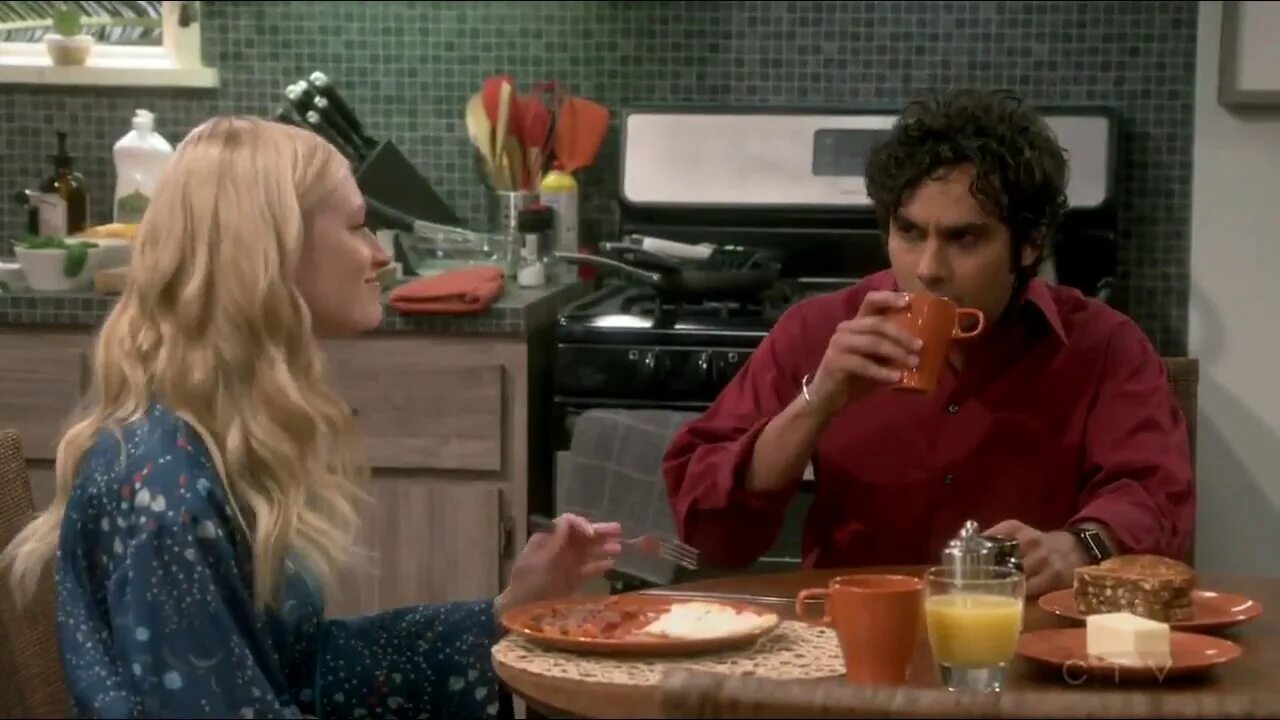 Теория большого взрыва леонард 1 серия 1 сезон. Теория большого взрыва кураж все подряд. Теория большого взрыва 3. Теория большого взрыва кураж бомбей 1 сезон. Теория большого взрыва 1 сезон 1 серия.