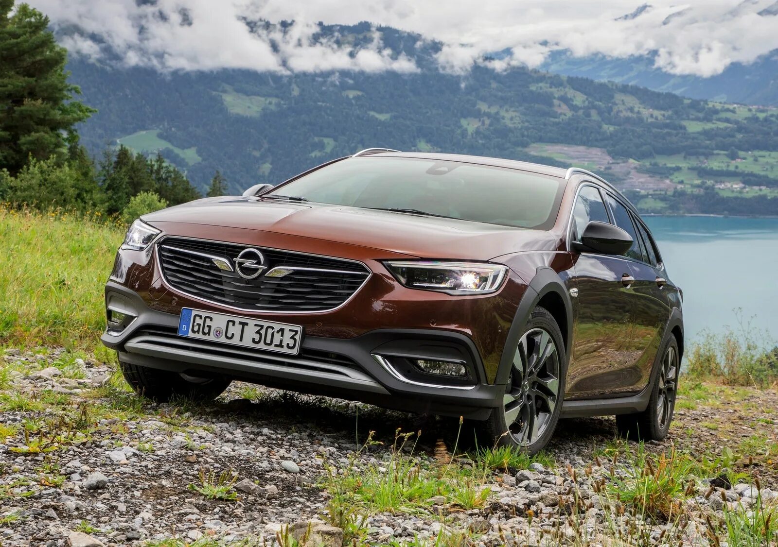 Opel insignia tourer. Opel Insignia Tourer 2020. Opel Insignia Country Tourer 2020. Opel Insignia Country Tourer 2018. Опель Инсигния Турер 2021.