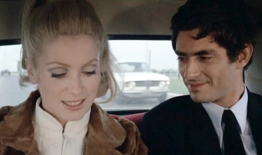 Манон 70. Манон 70 фильм. манон фильм 1968. манон 70 1968. манон 70 актеры.
