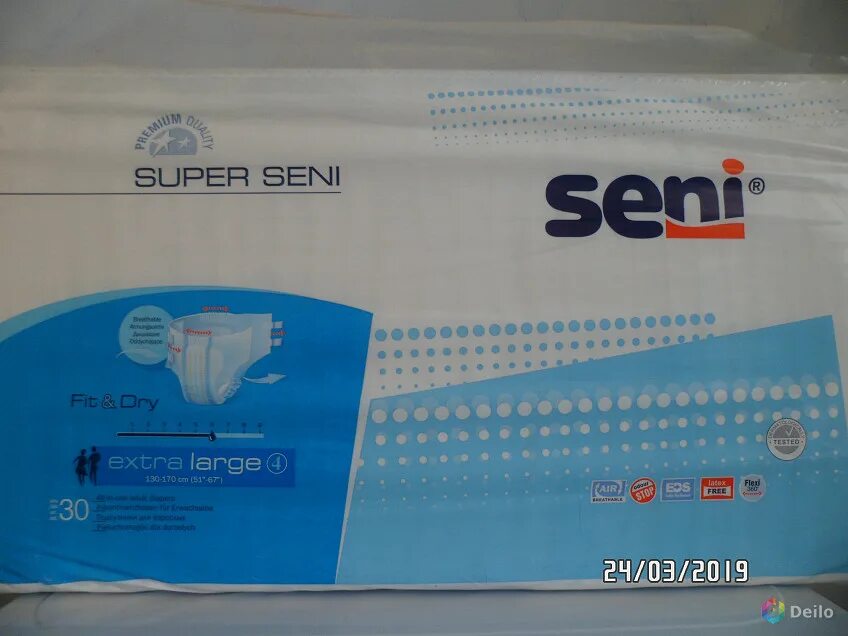 Super seni extra large 30. Подгузники супер сени эйр экстра лардж 30. памперсы сени медиум 2. seni super подгузники для взрослых (1) small air 30 шт. подгузники seni extra large 4.