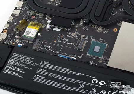 Msi gt77 hx