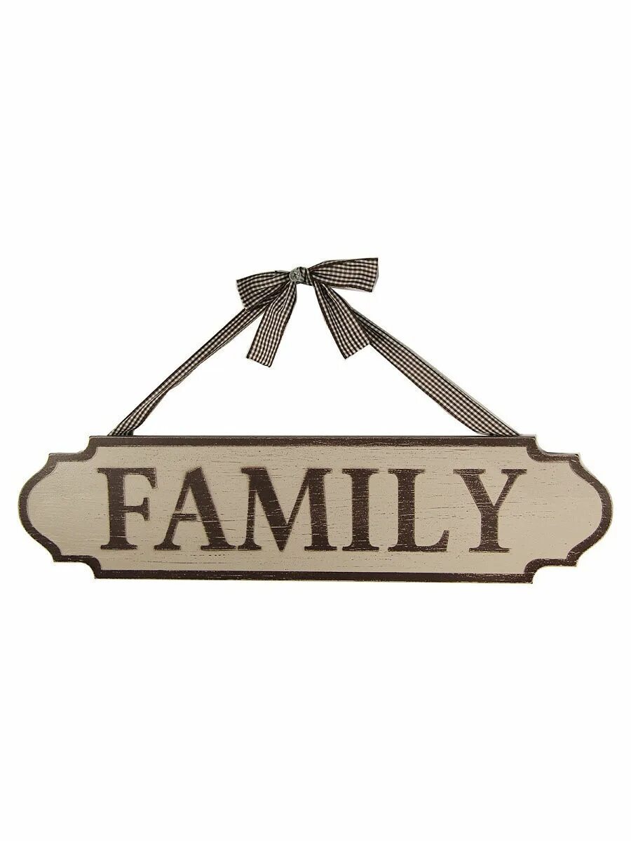 Студия танца noir иркутск. Wildberries декор. Wildberries декор. Wildberries картинки. Ведро.