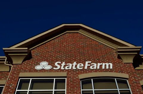 State company