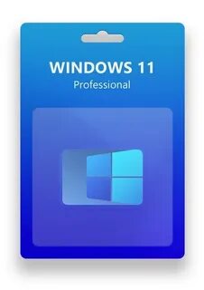 Windows 11 pro лицензионный