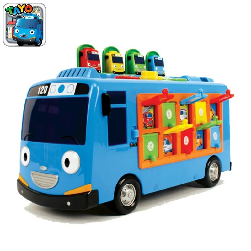 Тайо мал автобус. Тайо автобус toy. маленький автобус тайо игрушки тайо. little bus tayo игрушка. автобус тайо игрушка детский мир.