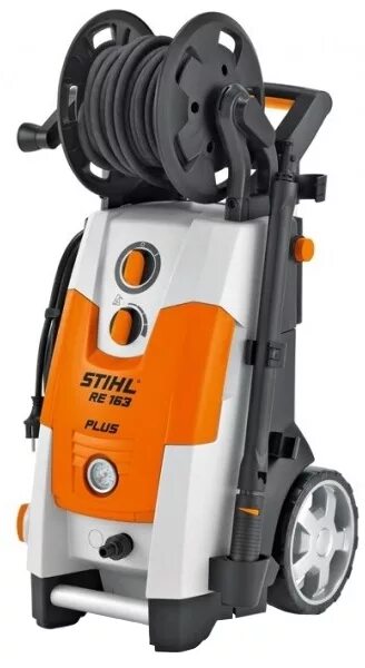 Мойки высокого давления штиль ре. Мойка высокого давления Stihl 143. Мойка высокого давления Stihl re 163. Мойка Stihl re 140 Plus. Мойка высокого давления Stihl re 150 - re010114501.