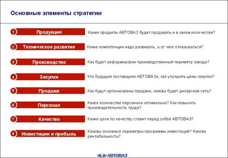 Продам каково