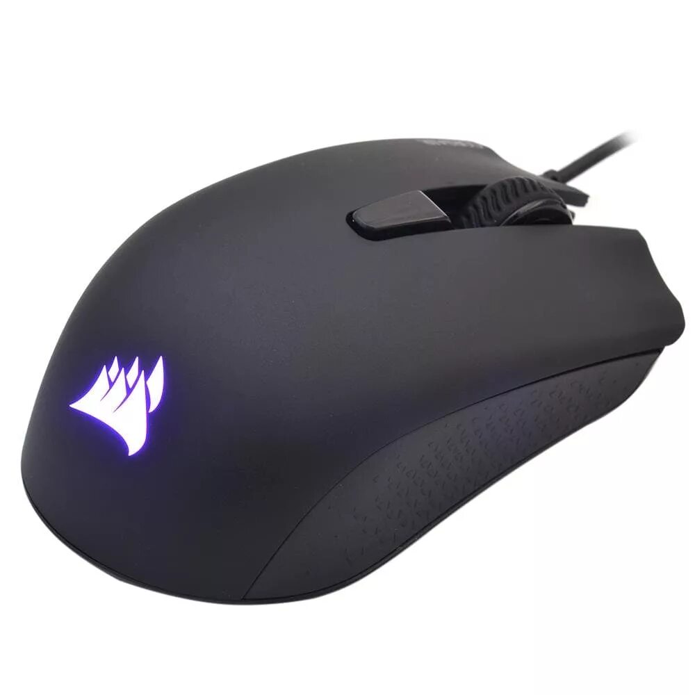 Corsair harpoon. Мышка Corsair Harpoon RGB. Corsair Harpoon RGB Pro. Mouse - Corsair Harpoon RGB. Corsair Harpoon RGB USB.