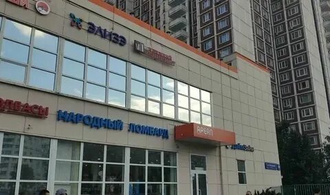 tigi каширское ш 70 отзывы