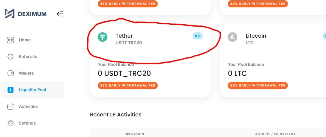 Холодный кошелек usdt. USDT trc20. USDT trc20 , erc20, bep20. Tether trc20. USDT trc20 Бинанс.