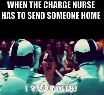 When i came home