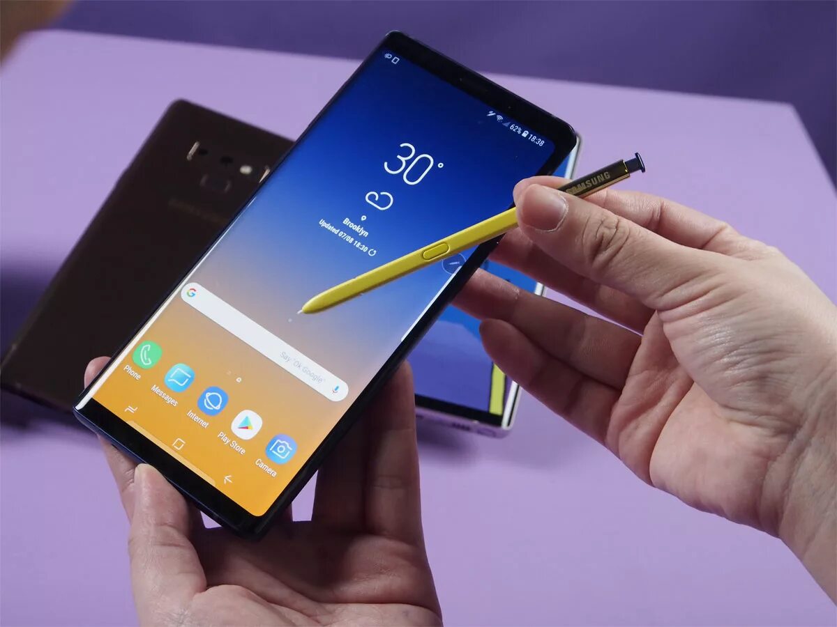 Sm note 9. Галакси ноут 9. samsung note 9 narxi. samsung note 9 pro. samsung note 9 indigo.