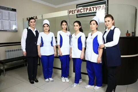 Сервис ташкента