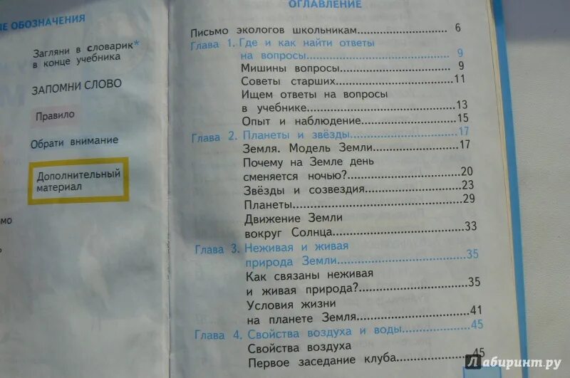 Федотова учебник 4 класс 2 часть. Окружающий мир 2 класс учебник 2 часть оглавление. Окружающий мир 2 часть содержание. Окружающий мир 2 класс 2 часть оглавление.