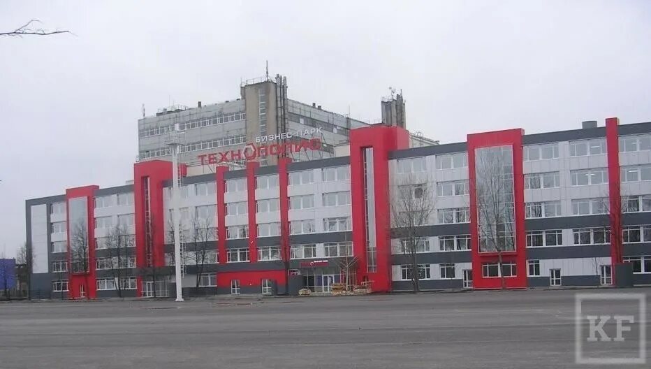 Восстания 100 казань химград. Восстания 100 казань химград. Восстания 100. Восстания 100 казань химград. Восстания 100 технополис химград.