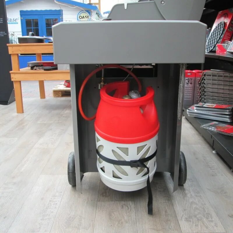 Баллон weber. Weber газовый баллон композитный. weber genesis газовый гриль газовый балон. газовый баллон для гриля weber. газовый баллон для гриля weber trevail.