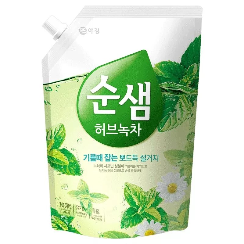 Корейское для мытья. Soonsaem средство для мытья посуды. Kerasys СУНСЭМ. Средство для мытья посуды зеленый чай. Средство для мытья посуды зеленая японский.