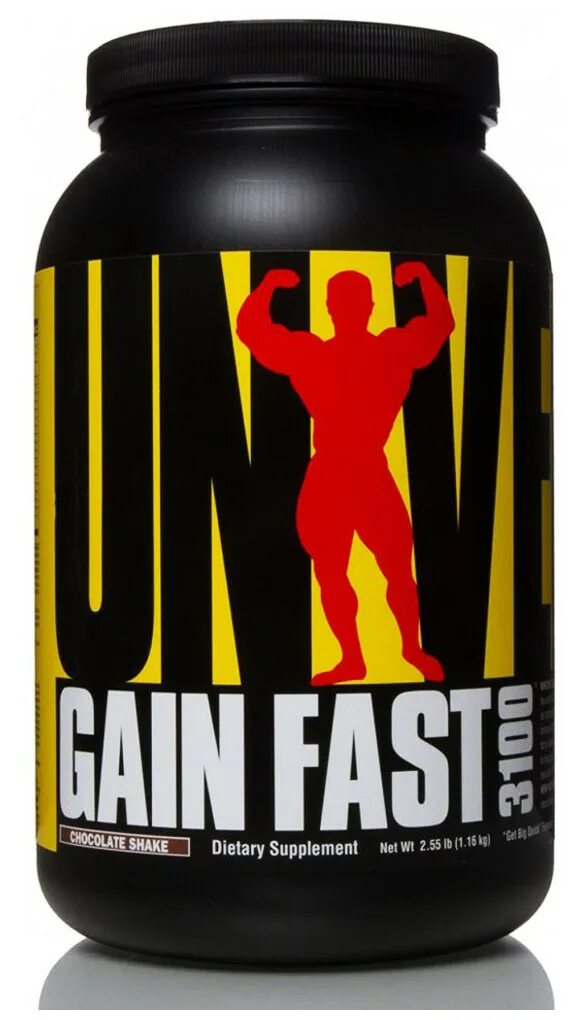 Гейнер для набора массы худым. Gain fast 3100 Universal Nutrition. Universal Nutrition гейнер gain fast. Гейнер для набора мышечной массы. Гейнер для набора мышечной массы для мужчин.