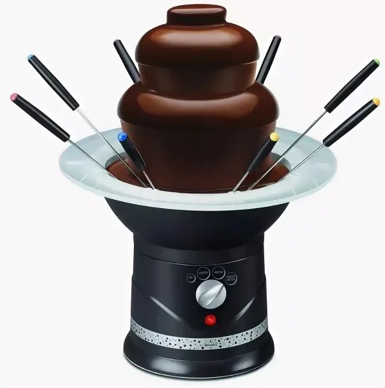 Фондю фонтан. Фондю homeclub. Шоколадное фондю. Fondue fountain. Шоколадный фонтан.
