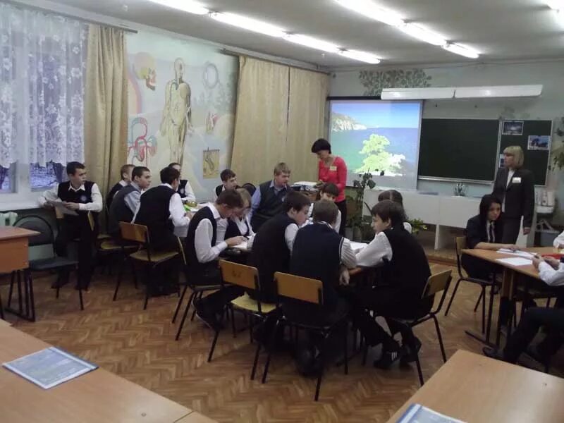 школа 35 самара. школа 13 орел. школа 35 орел 2017. учителя школы 35 архангельск. 35 школа уфа.