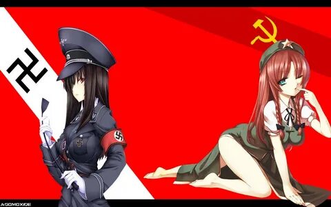 02 пошло