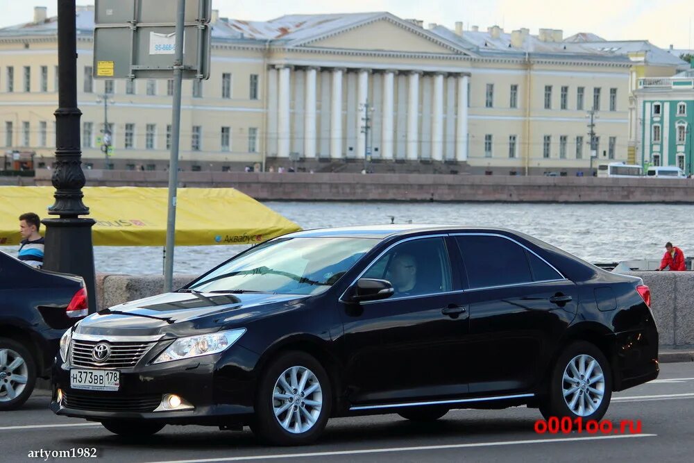 В500вв78. 373 н. Умз лидер. Н002вв178. Машина н373тн 76 регион.