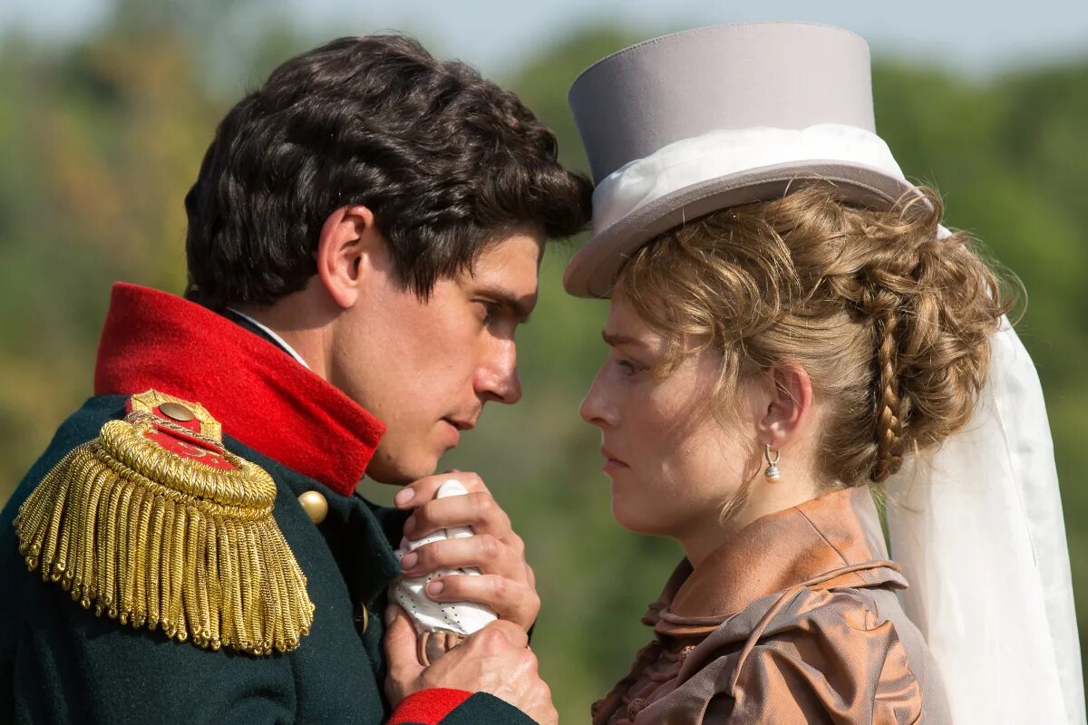 Имя основателя союза спасения. Союз спасения фильм 2019. Антон шагин союз спасения. Леонид бичевин союз спасения. Союз спасения фильм 2019.