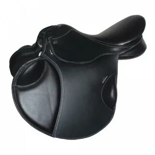 Какое седло