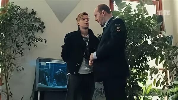 полицейский с рублевки 1 6