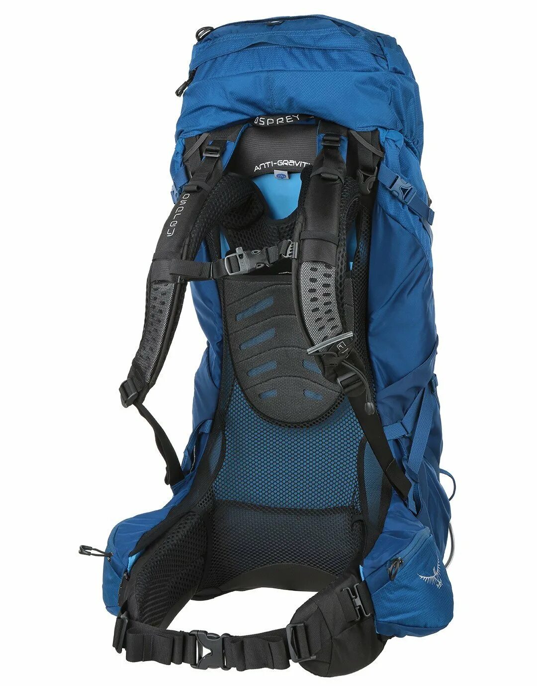 Рюкзак aether. Osprey рюкзак aether ag 70. рюкзак osprey aether 85 ag. osprey aether pro 70. сумка patagonia.