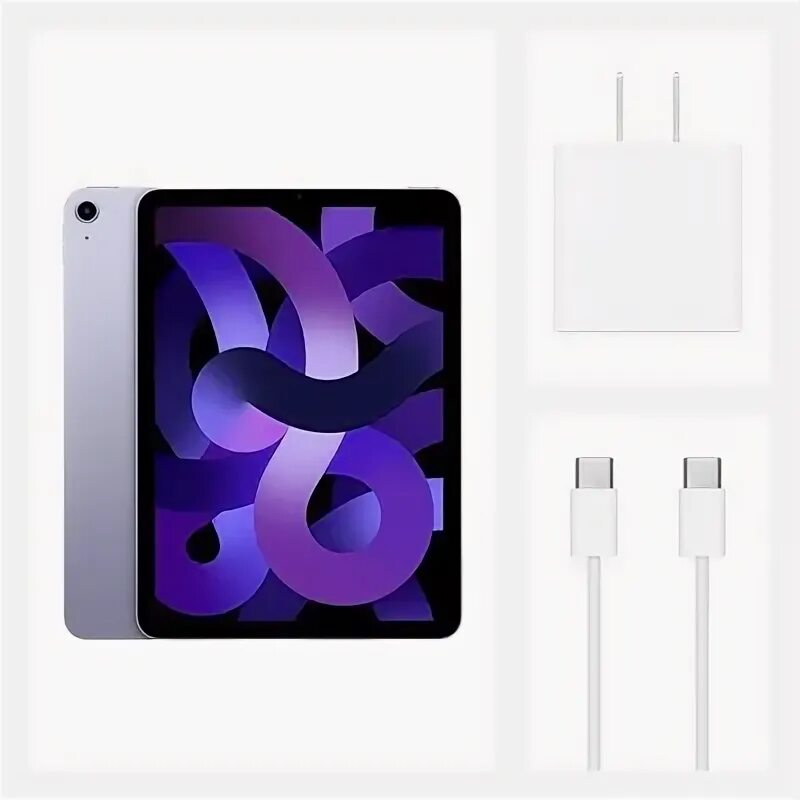 5 256 2022. IPAD Air 2022 256gb. IPAD Air 2022 64gb. IPAD Air 5, 64 ГБ, Wi-Fi, Purple. IPAD Air 10.9 2022 Wi-Fi 256gb.