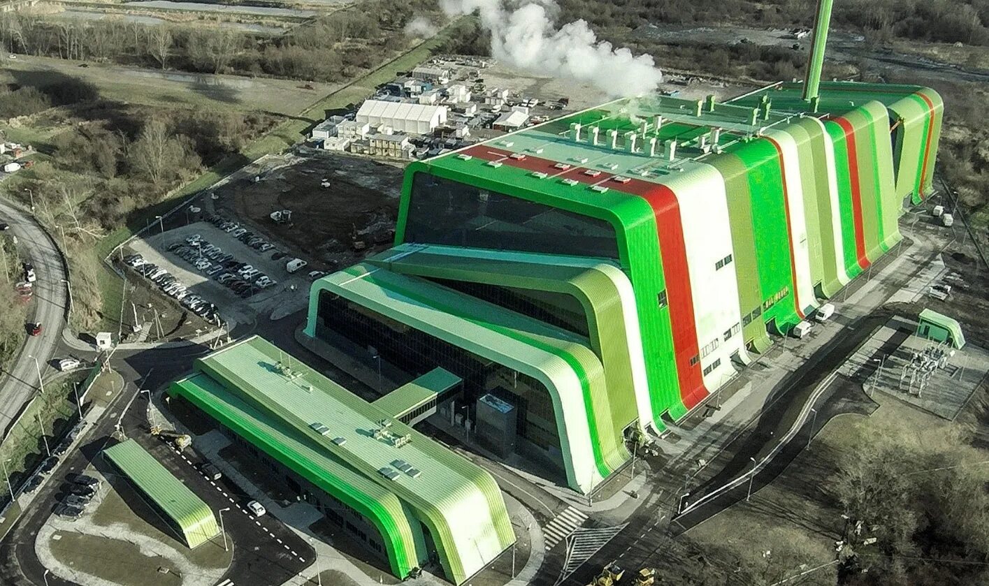 Снос здания. Переработка зданий. Переработка строительных отходов. Переработка зданий. Переработка мусора на цементных заводах.