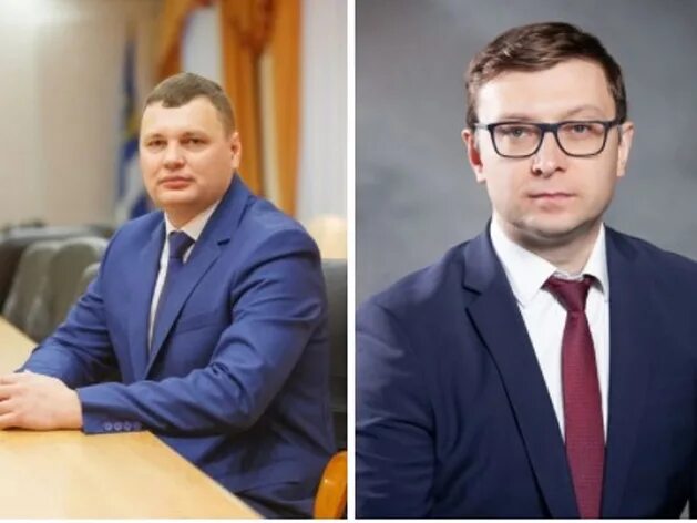 Школа 1362 москва директор ермаков. Руководитель калининской управы тюмени. Овакимян елена вячеславовна. Говердовский владимир вячеславович. Директор цао.