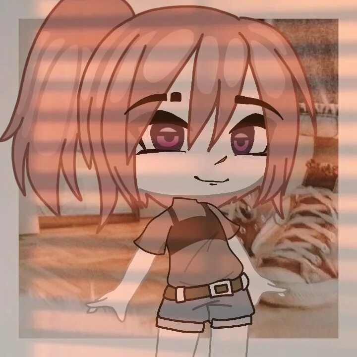 Инди кид ос гача. Волосы для арта гача лайф девочка. Идеи обры. Обработки гача лайф 2018. Идеи обры.