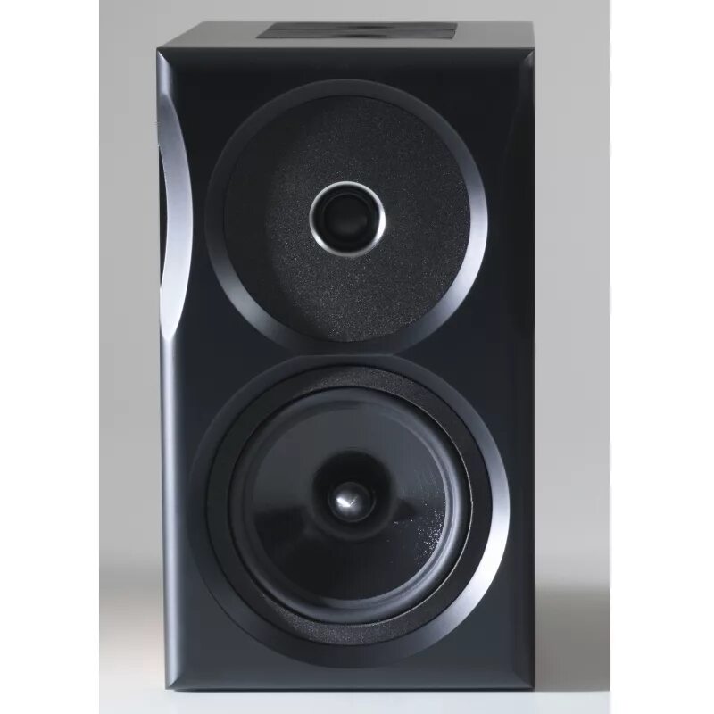 Neat acoustics. Neat acoustics ultimatum xls. полочная акустика truaudioelite b26. полочная акустика sony.