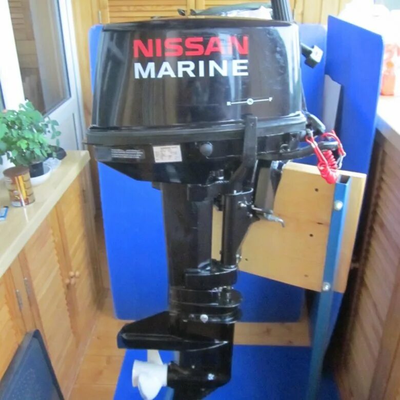 Nissan marine 9.8. NS Marine 9.8. Наклейка Nissan Marine. 9,8.