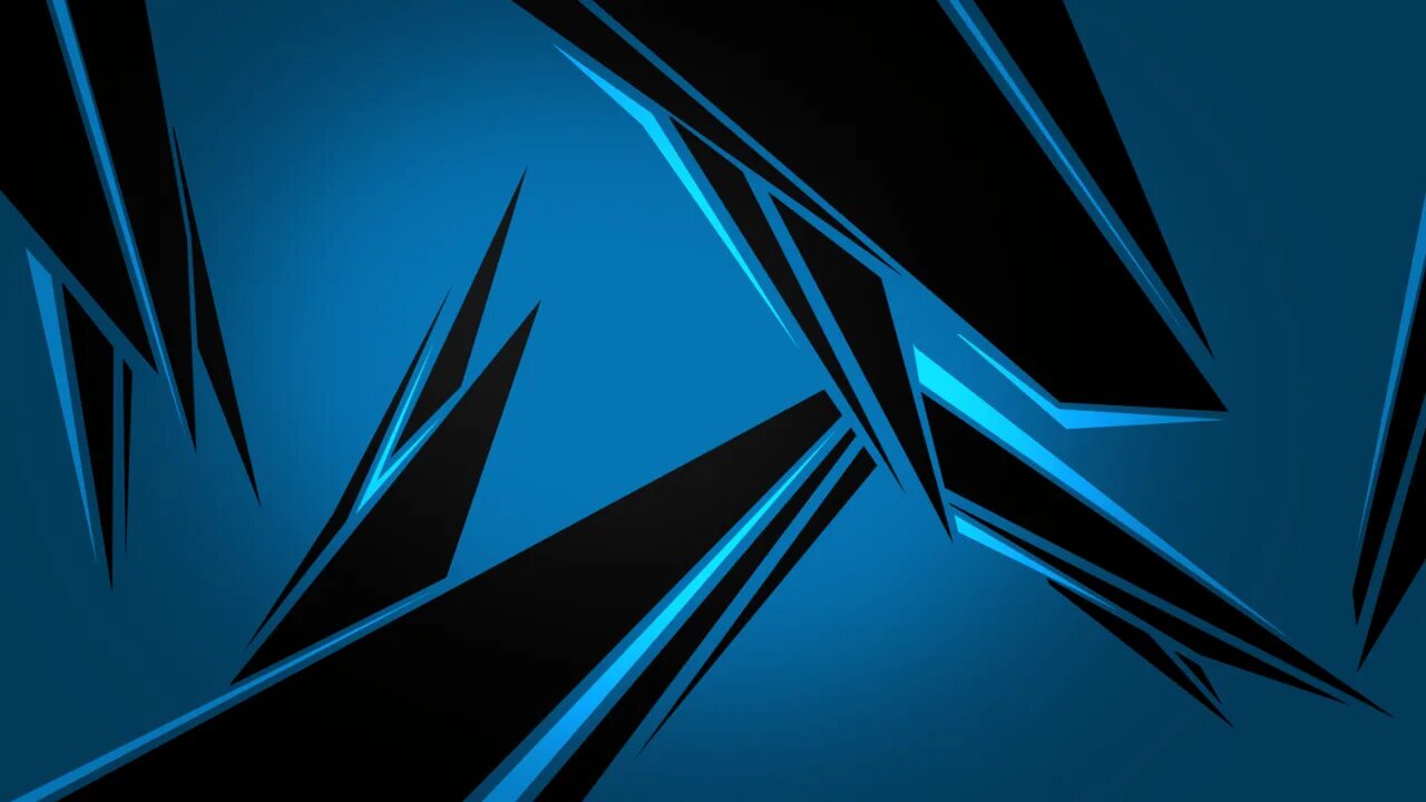Stream lines. Lines.