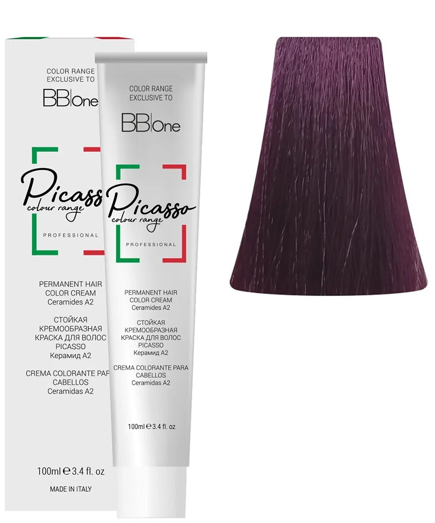 Bb one picasso палитра. Bb one picasso colour range перманентная крем-краска. 12. Bb one picasso краска для волос. пикассо краска для волос палитра12.